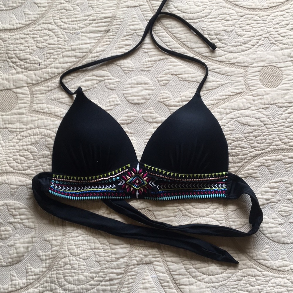 SOLD ON MERCARI